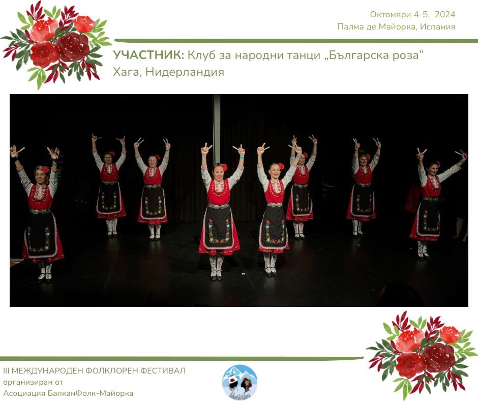 494578619 1264628179005838 1370380520481725292 n