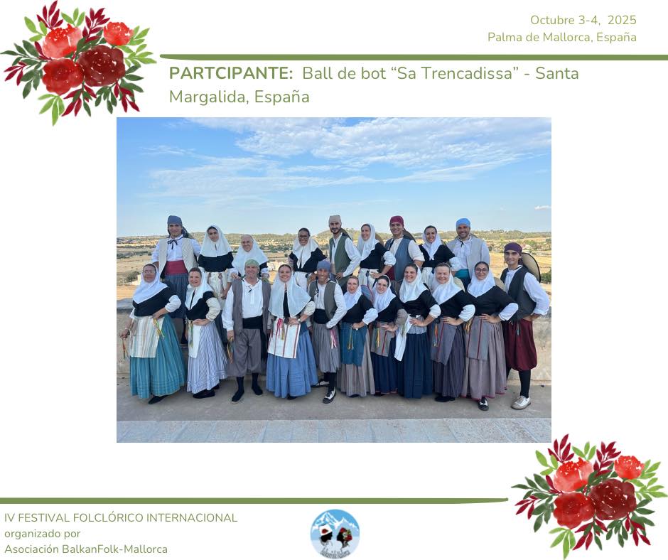 521345460 1335020561966599 9090808126387198423 n