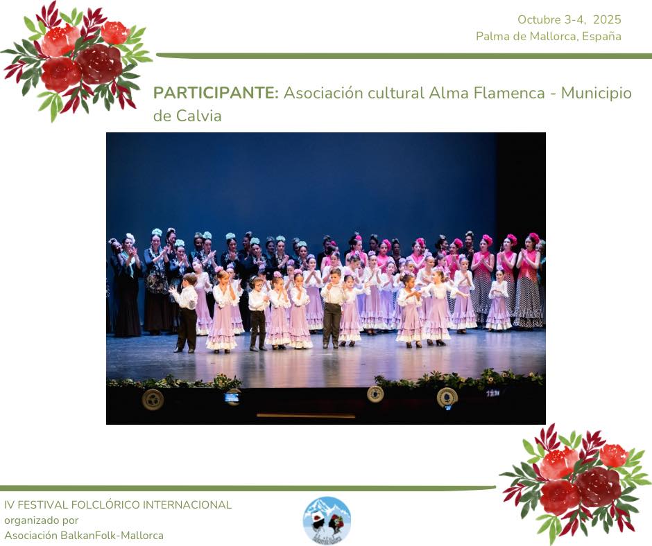 536492239 1360568642745124 6608649410004960128 n