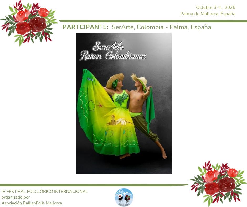 548881118 1382220930579895 287216951857013148 n