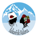 logo balkanfolk mallorca