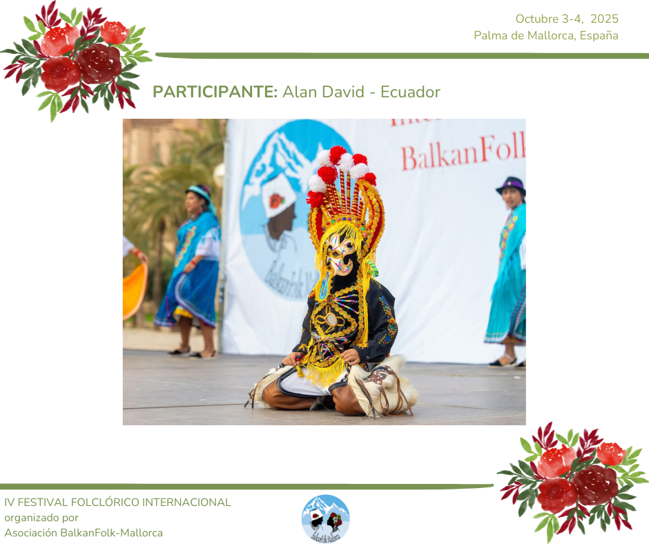 сборна дружина (23)