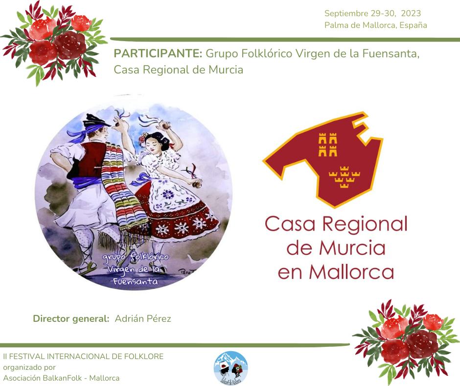 489761292 1244104401058216 8183940325636326038 n