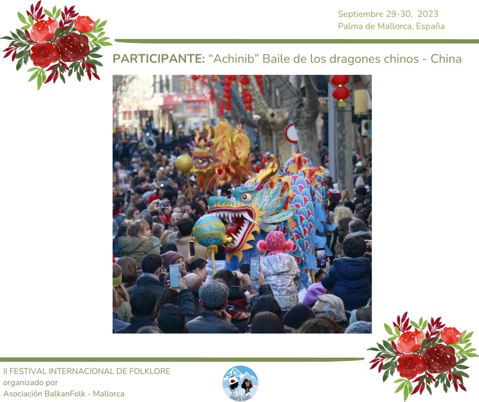 489800189 1244556351013021 1331056069288481223 n