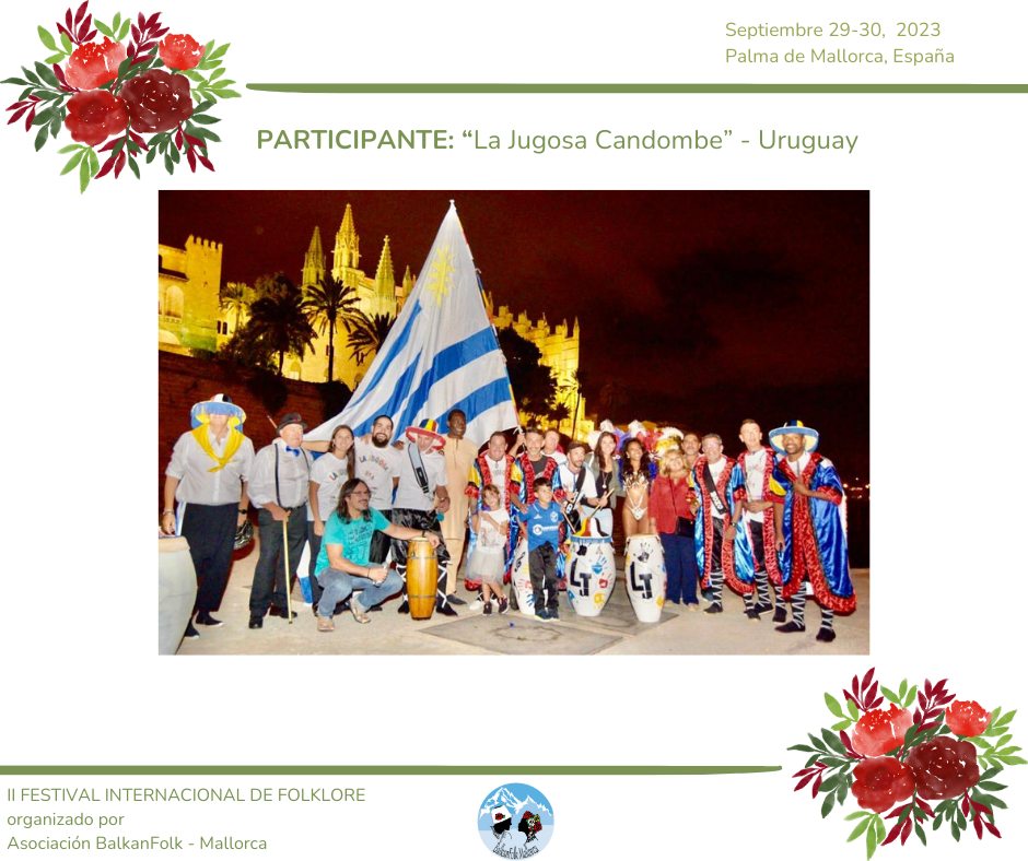 489831645 1244083701060286 2162287038981635367 n