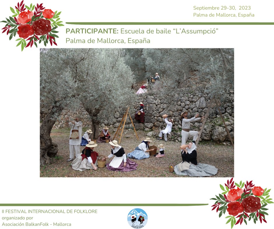 489836423 1244263167709006 4705223449190271996 n