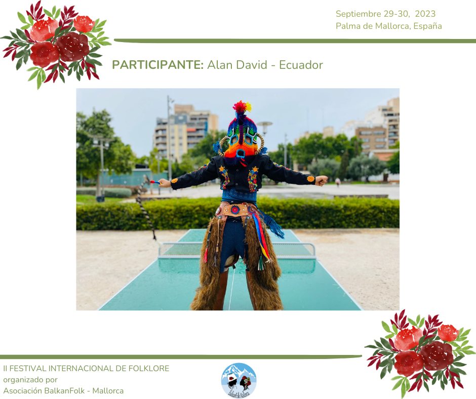 489958733 1244369934364996 7014117534318573661 n