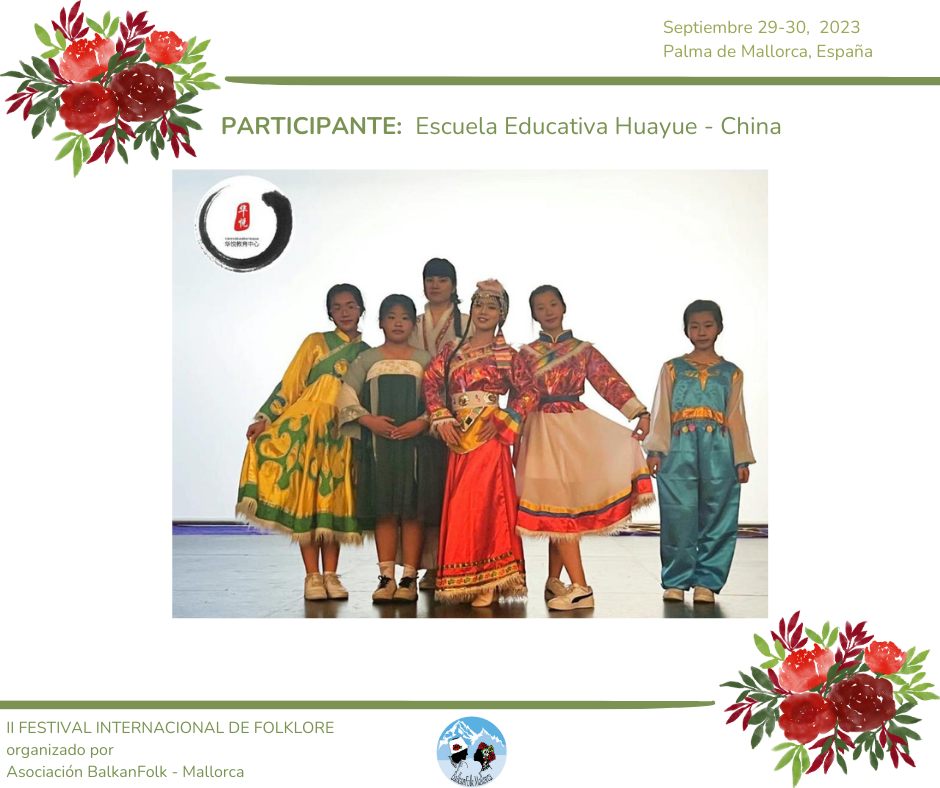 489959175 1244556727679650 623220719258331313 n