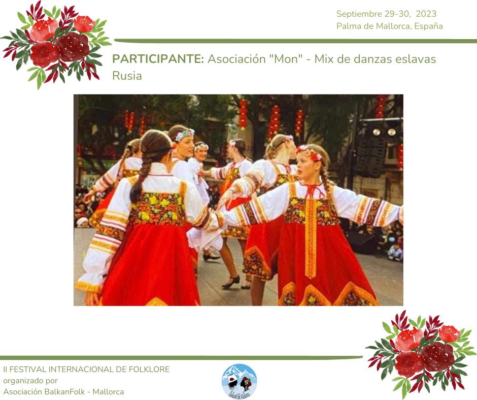 490022163 1244380717697251 4595103914036650705 n