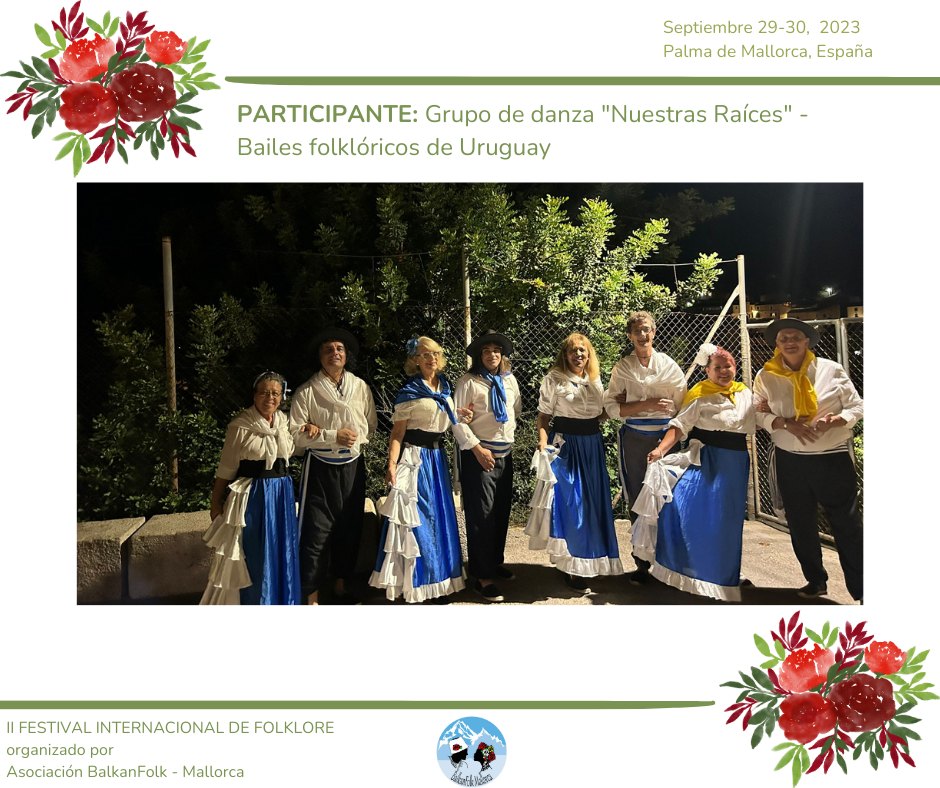 490116004 1244263171042339 461721887050668239 n