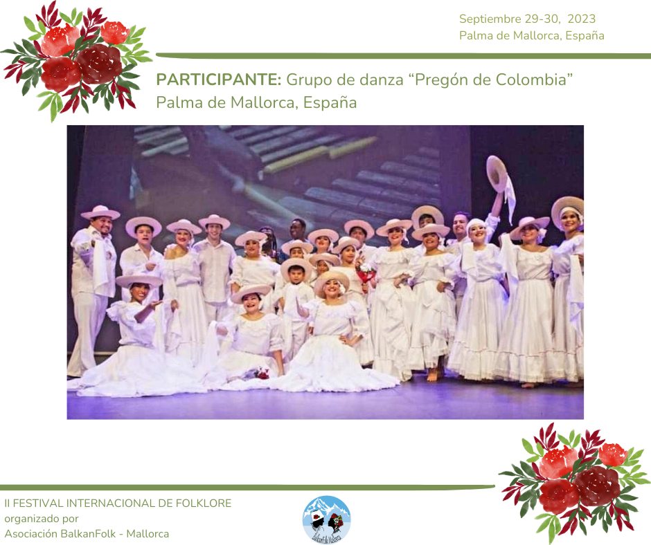 490298622 1244263617708961 901189013769363013 n