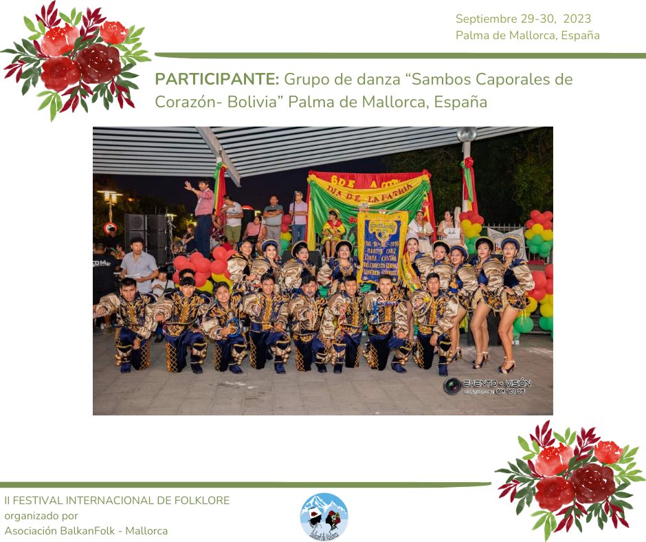 490342691 1244270181041638 6707139925011474439 n