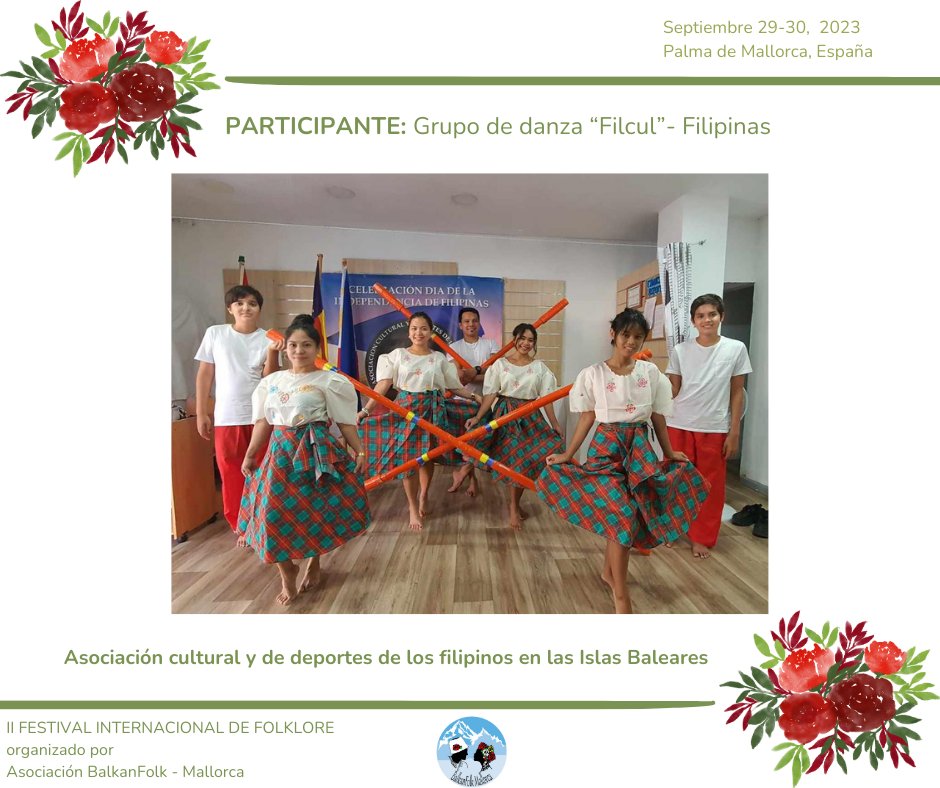 490374422 1244256341043022 5828490948659207073 n